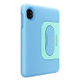 TABLET TAB20KIDS 10 4/64GB/TAB20 KIDS BLUE BLACKVIEW