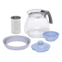 TEAPOT 1600ML/90511 RESTO