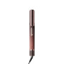 HAIR STYLER AIRSTYLE PRO HI/AMS01A-R BROWN DREAME