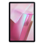 TABLET TAB9 WIFI 10 256GB/TAB 9 WIFI PINK BLACKVIEW