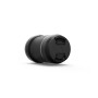 Drone Accessory, DJI, Zenmuse X7 DL 50mm F2.8 LS ASPH Lens, CP.BX.00000024.02