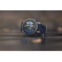 SMARTWATCH AMAZFIT ACTIVE 3 PR/ATLAS BLUE AMAZFIT