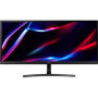 LCD Monitor,ACER,K293Cbmiipx,29,Panel IPS,2560x1080,1 ms,Speakers,Tilt,UM.RX3EE.001