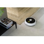 VACUUM CLEANER ROBOT/RCF 3 1.269-660.0 KARCHER