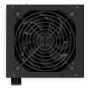Power Supply, ENDORFY, ATX, PC, 200 - 240 V, 550 W, EY7A016