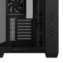 Case, ASUS, ATX/micro ATX/Mini-ITX, Black, PC, A32PLUSTGARGBBLACK