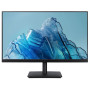 LCD Monitor, ACER, V247YEBIPV, 23.8, Business, Panel IPS, 1920x1080, 16:9, 100Hz, Matte, 4 ms, Tilt, Colour Black, UM.QV7EE.E01