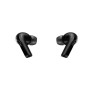 HEADSET HYPERX MIX BUDS 2/7D0A4AA HYPERX