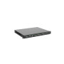 Switch, RUIJIE, Type L2, 48x10Base-T / 100Base-TX / 1000Base-T, 4xSFP, PoE ports 48, RG-NBS3100-48GT4SFP-P