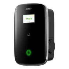 EV CHARGER 3PH 22KW D-VOLT PRO/DHI-ICS-A220E-B2D-Z DAHUA