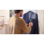 GARMENT STEAMER/GC810/20 PHILIPS