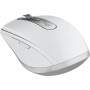 MOUSE USB WRL MX ANYWHERE 3S/MAC PALE 910-006946 LOGITECH