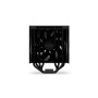CPU COOLER S_MULTI/FERA 5 BLACK EY3A011 ENDORFY