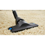 Vacuum Cleaner, PHILIPS, PowerPro Expert, Bagless, 900 Watts, Capacity 2 l, Noise 75 dB, Green, Weight 5.5 kg, FC9744/09