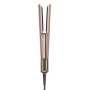 HAIR STRAIGHTENER AEROSTRIGHT/PURPLE AMS02A-PP DREAME