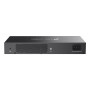 Switch, TP-LINK, ES216G, Type L4, ES216G