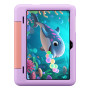 TABLET TAB20KIDS 10 4/64GB/TAB20 KIDS PURPLE BLACKVIEW