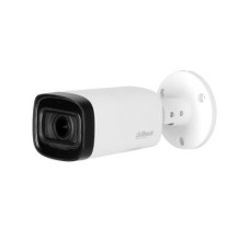 CAMERA HDCVI 5MP IR BULLET/HFW1500R-Z-IRE6-A-2712S2 DAHUA