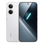 MOBILE PHONE POCO X8 PRO/12/512GB WHITE MZB0N2SEU POCO