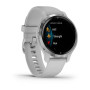 SMARTWATCH VENU 2S/MIST GREY 010-02429-12 GARMIN