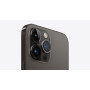 MOBILE PHONE IPHONE 14 PRO MAX/128GB SP.BLACK MQ9P3PX/A APPLE