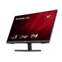 LCD Monitor, VIEWSONIC, VA3209-2K-MHD, 31.5, Panel IPS, 2560x1440, 16:9, 75hz, 4 ms, Speakers, Tilt, VA3209-2K-MHD