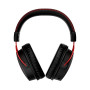 HEADSET HYPERX CLOUD ALPHA WRL/BLACK 4P5D4AA HYPERX