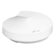 Wireless Router,TP-LINK,Wireless Router,1300 Mbps,Mesh,2x10/100/1000M,Number of antennas 4,DECOM5(1-PACK)
