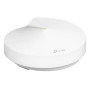 Wireless Router, TP-LINK, Wireless Router, 1300 Mbps, Mesh, 2x10/100/1000M, Number of antennas 4, DECOM5(1-PACK)