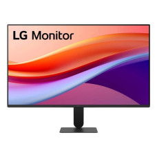LCD Monitor, LG, 24 , 1920 x 1080 pixels, Full HD, Native aspect ratio 16:9, Flat, 24U41YA-B LCD Monitor, LG, 24 , 1920 x 1080 pixels, Full HD, Native aspect ratio 16:9, Flat, 24U41YA-B