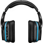 HEADSET GAMING G935/981-000744 LOGITECH
