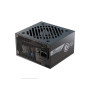 Power Supply, SEASONIC, CORE GX ATX 3.1, 650 Watts, Efficiency 80 PLUS GOLD, MTBF 100000 hours, COREGX-650