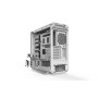 Case, BE QUIET, Silent Base 802 White, MidiTower, Not included, ATX, EATX, MicroATX, MiniITX, Colour White, BG040