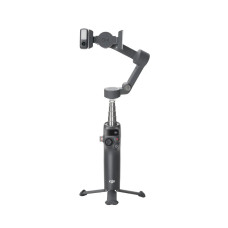 GIMBAL OSMO MOBILE 8/CP.OS.00000492 DJI