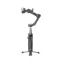 GIMBAL OSMO MOBILE 8/CP.OS.00000492 DJI