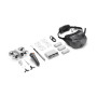 Drone, DJI, Neo Motion Fly More Combo, Consumer, CP.FP.00000186.03