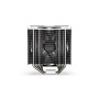 CPU COOLER S_MULTI/FORTIS 5 ARGB EY3A010 ENDORFY