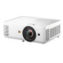 PROJECTOR 4000 LUMENS/PS502W VIEWSONIC