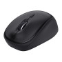 KEYBOARD +MOUSE ODYII WRL OPT./ENG 25018 TRUST
