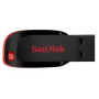 MEMORY DRIVE FLASH USB2 64GB/SDCZ50-064G-B35 SANDISK