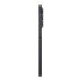 MOBILE PHONE GALAXY A37 5G/128G CHARCOAL SM-A376B SAMSUNG