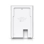 WRL ACCESS POINT/U7-PRO-WALL UBIQUITI