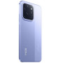 MOBILE PHONE POCO C85/6/128GB PURPLE MZB0LGKEU POCO