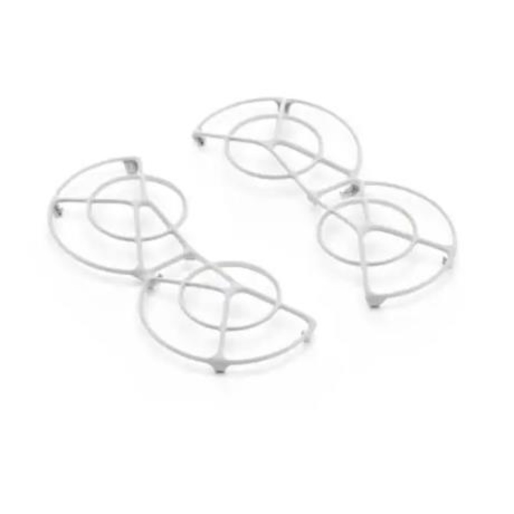 DRONE ACC NEO PROPELLER GUARD/CP.FP.00000187.01 DJI DRONE ACC NEO PROPELLER GUARD/CP.FP.00000187.01 DJI