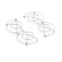 DRONE ACC NEO PROPELLER GUARD/CP.FP.00000187.01 DJI DRONE ACC NEO PROPELLER GUARD/CP.FP.00000187.01 DJI