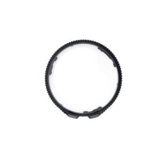ACTION CAM ACC LENS GUARD /X5/CINSBAHC INSTA360