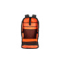 NB BACKPACK/BP23 NITECORE