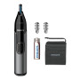 HAIR TRIMMER/NT3650/16 PHILIPS