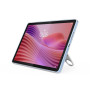 TABLET TAB 10 WIFI/4/128GB BLUE ZAEH0175PL LENOVO