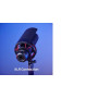 MICROPHONE PROCAST/699Z0AA HYPERX